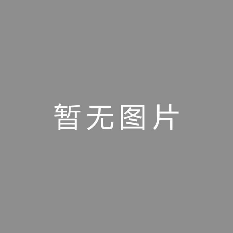 娄星区车辆抵押贷款注意事项
